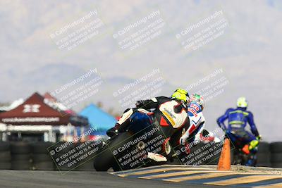 media/Feb-12-2022-SoCal Trackdays (Sat) [[3b21b94a56]]/Turn 16 (125pm)/